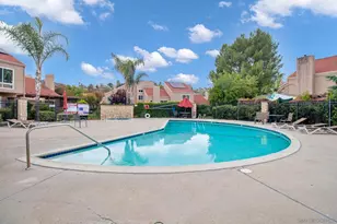 23823 Green Haven Ln, Ramona, CA 92065 - Photo 27