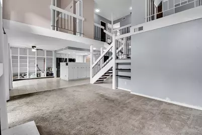  23823 Green Haven Ln, Ramona, CA 92065 - Photo 9