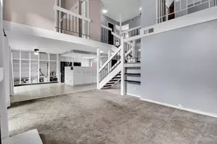 23823 Green Haven Ln, Ramona, CA 92065 - Photo 9