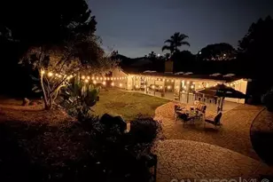 5464 Horse Ridge Way, Bonita, CA 91902 - Photo 39