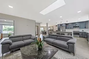 5464 Horse Ridge Way, Bonita, CA 91902 - Photo 9