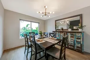 5464 Horse Ridge Way, Bonita, CA 91902 - Photo 5
