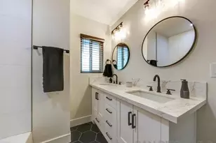 5464 Horse Ridge Way, Bonita, CA 91902 - Photo 31