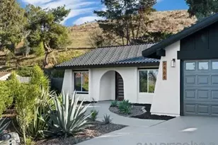 5464 Horse Ridge Way, Bonita, CA 91902 - Photo 3
