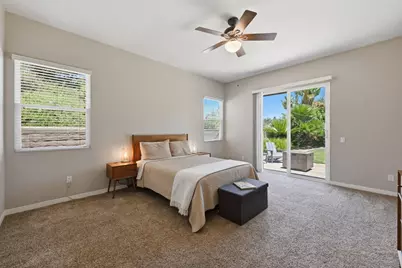 6154 Paseo Palero, Carlsbad, CA 92009 - Photo 19