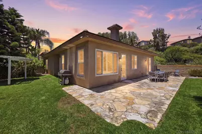  6154 Paseo Palero, Carlsbad, CA 92009 - Photo 25