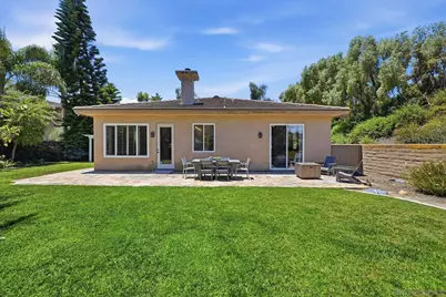  6154 Paseo Palero, Carlsbad, CA 92009 - Photo 13