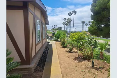  4650 Dulin Rd. #12, Fallbrook, CA 92028 - Photo 5