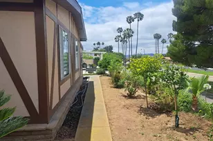 4650 Dulin Rd, Fallbrook, CA 92028 - Photo 5