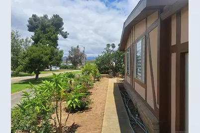 4650 Dulin Rd. #12, Fallbrook, CA 92028 - Photo 5