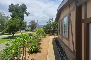 4650 Dulin Rd, Fallbrook, CA 92028 - Photo 5