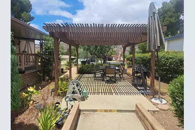  4650 Dulin Rd. #12, Fallbrook, CA 92028 - Photo 9