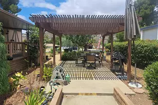 4650 Dulin Rd, Fallbrook, CA 92028 - Photo 9