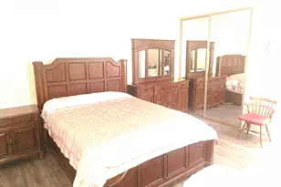 4650 Dulin Rd, Fallbrook, CA 92028 - Photo 19