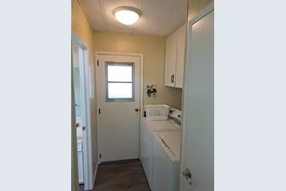  4650 Dulin Rd. #12, Fallbrook, CA 92028 - Photo 17