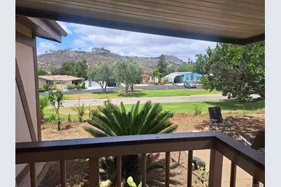  4650 Dulin Rd. #12, Fallbrook, CA 92028 - Photo 7