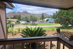 4650 Dulin Rd, Fallbrook, CA 92028 - Photo 7