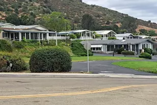 4650 Dulin Rd, Fallbrook, CA 92028 - Photo 27