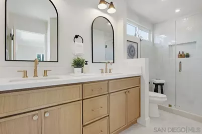  4135 Huerfano, San Diego, CA 92117 - Photo 27