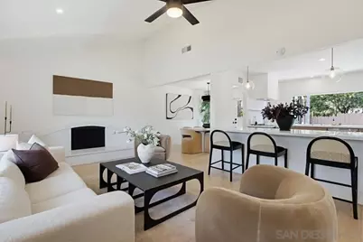  4135 Huerfano, San Diego, CA 92117 - Photo 5