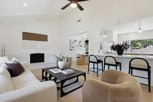 4135 Huerfano, San Diego, CA 92117 - Photo 5