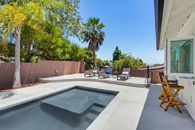  4135 Huerfano, San Diego, CA 92117 - Photo 35