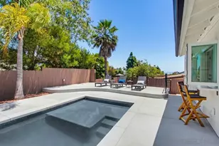 4135 Huerfano, San Diego, CA 92117 - Photo 35