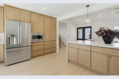  4135 Huerfano, San Diego, CA 92117 - Photo 13