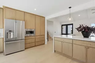 4135 Huerfano, San Diego, CA 92117 - Photo 13