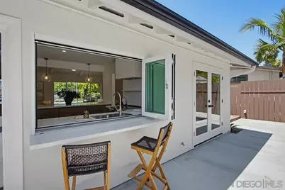  4135 Huerfano, San Diego, CA 92117 - Photo 33