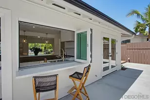 4135 Huerfano, San Diego, CA 92117 - Photo 33
