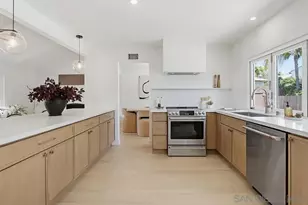 4135 Huerfano, San Diego, CA 92117 - Photo 11