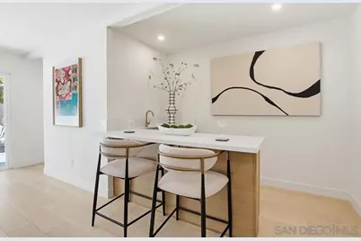  4135 Huerfano, San Diego, CA 92117 - Photo 19