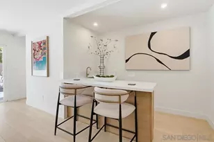 4135 Huerfano, San Diego, CA 92117 - Photo 19