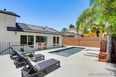  4135 Huerfano, San Diego, CA 92117 - Photo 31