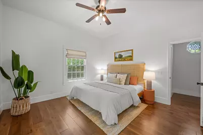  3412 Buena Creek Rd, Vista, CA 92084 - Photo 17