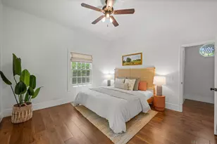 3412 Buena Creek Rd, Vista, CA 92084 - Photo 17