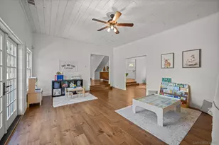 3412 Buena Creek Rd, Vista, CA 92084 - Photo 15
