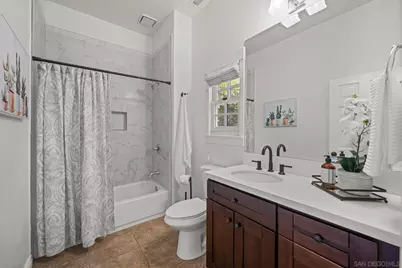  3412 Buena Creek Rd, Vista, CA 92084 - Photo 19