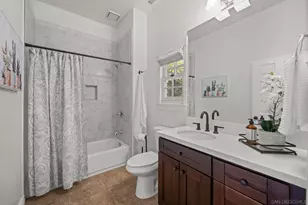3412 Buena Creek Rd, Vista, CA 92084 - Photo 19