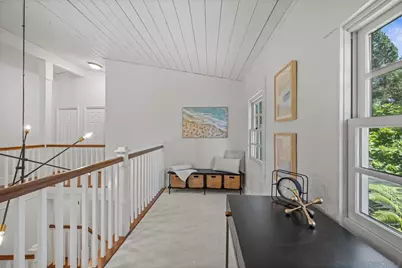  3412 Buena Creek Rd, Vista, CA 92084 - Photo 23