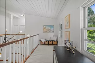 3412 Buena Creek Rd, Vista, CA 92084 - Photo 23