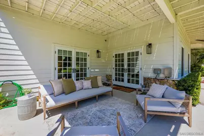  3412 Buena Creek Rd, Vista, CA 92084 - Photo 33