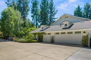 3412 Buena Creek Rd, Vista, CA 92084 - Photo 1