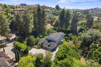  3412 Buena Creek Rd, Vista, CA 92084 - Photo 43