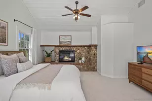 3412 Buena Creek Rd, Vista, CA 92084 - Photo 25