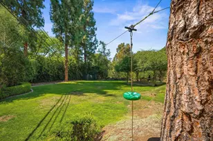3412 Buena Creek Rd, Vista, CA 92084 - Photo 39
