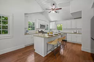 3412 Buena Creek Rd, Vista, CA 92084 - Photo 9