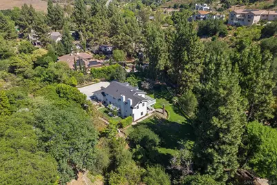  3412 Buena Creek Rd, Vista, CA 92084 - Photo 45