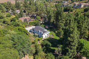 3412 Buena Creek Rd, Vista, CA 92084 - Photo 45